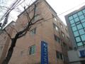 2025타경12268 서울특별시 양천구 신정중앙로 42, 도양라비앙빌 제비동 1층 101호 근린상가 경매 이미지