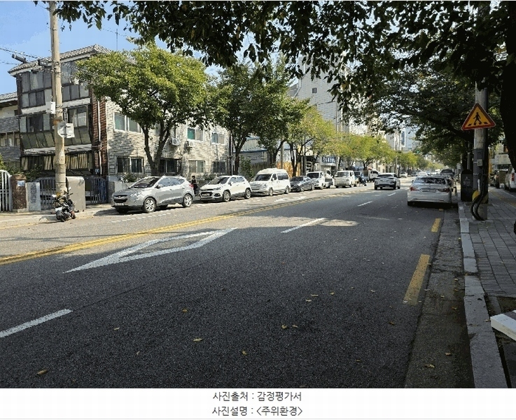 2025타경12268 서울특별시 양천구 신정중앙로 42, 도양라비앙빌 제비동 1층 101호 근린상가 경매 이미지