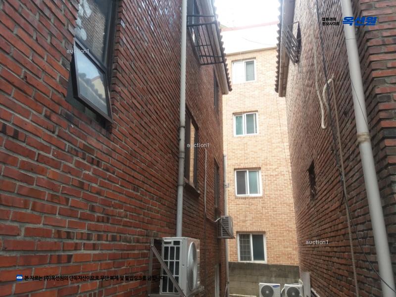 2024타경64498 서울특별시 마포구 성산로4안길 47-8, 구분건물 2층 301호 다세대(빌라)[공급12평형] 경매 이미지