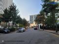 2025타경12364 서울특별시 도봉구 방학로 210, 신동아타워아파트 101동 7층 705호 아파트[공급25평형] 경매 이미지