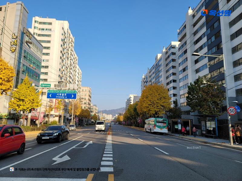 2025타경12364 서울특별시 도봉구 방학로 210, 신동아타워아파트 101동 7층 705호 아파트[공급25평형] 경매 이미지