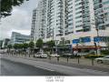 2025타경12364 서울특별시 도봉구 방학로 210, 신동아타워아파트 101동 7층 705호 아파트[공급25평형] 경매 이미지