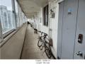 2025타경12364 서울특별시 도봉구 방학로 210, 신동아타워아파트 101동 7층 705호 아파트[공급25평형] 경매 이미지