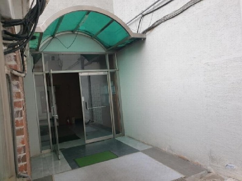 2025타경12364 서울특별시 도봉구 방학로 210, 신동아타워아파트 101동 7층 705호 아파트[공급25평형] 경매 이미지