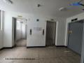 2025타경12364 서울특별시 도봉구 방학로 210, 신동아타워아파트 101동 7층 705호 아파트[공급25평형] 경매 이미지