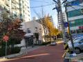 2025타경12364 서울특별시 도봉구 방학로 210, 신동아타워아파트 101동 7층 705호 아파트[공급25평형] 경매 이미지