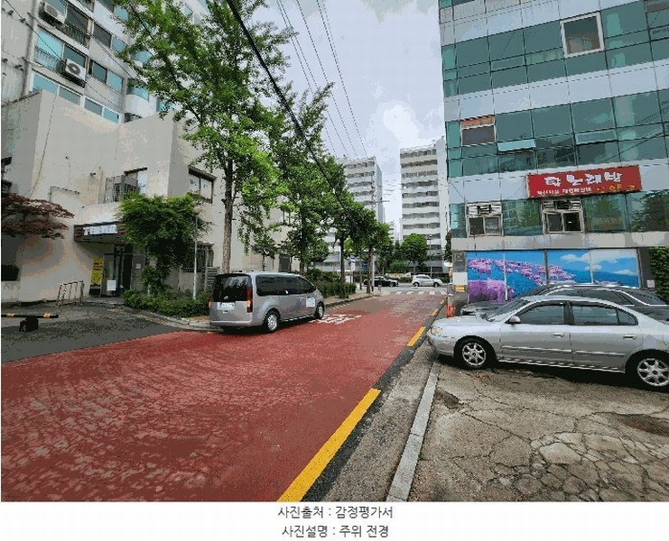 2025타경12364 서울특별시 도봉구 방학로 210, 신동아타워아파트 101동 7층 705호 아파트[공급25평형] 경매 이미지
