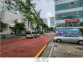 2025타경12364 서울특별시 도봉구 방학로 210, 신동아타워아파트 101동 7층 705호 아파트[공급25평형] 경매 이미지