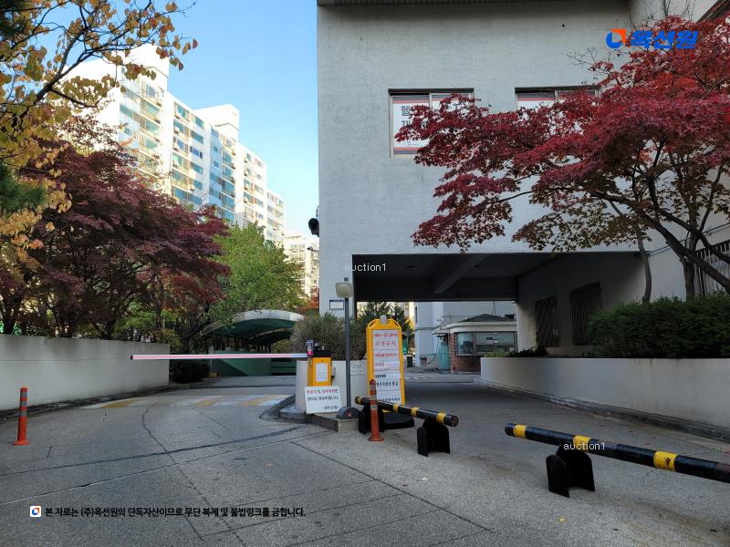 2025타경12364 서울특별시 도봉구 방학로 210, 신동아타워아파트 101동 7층 705호 아파트[공급25평형] 경매 이미지