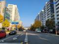 2025타경12364 서울특별시 도봉구 방학로 210, 신동아타워아파트 101동 7층 705호 아파트[공급25평형] 경매 이미지