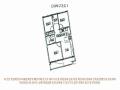 2025타경12364 서울특별시 도봉구 방학로 210, 신동아타워아파트 101동 7층 705호 아파트[공급25평형] 경매 이미지