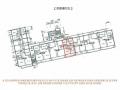 2025타경12364 서울특별시 도봉구 방학로 210, 신동아타워아파트 101동 7층 705호 아파트[공급25평형] 경매 이미지