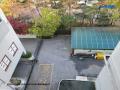 2025타경12364 서울특별시 도봉구 방학로 210, 신동아타워아파트 101동 7층 705호 아파트[공급25평형] 경매 이미지