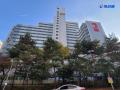 2025타경12364 서울특별시 도봉구 방학로 210, 신동아타워아파트 101동 7층 705호 아파트[공급25평형] 경매 이미지