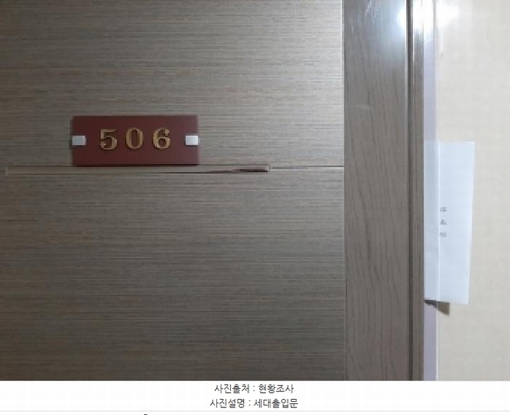 2025타경12396 서울특별시 강서구 화곡동 914-37 근린상가 경매 이미지