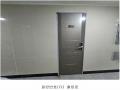 2025타경12396 서울특별시 강서구 화곡동 914-37 근린상가 경매 이미지