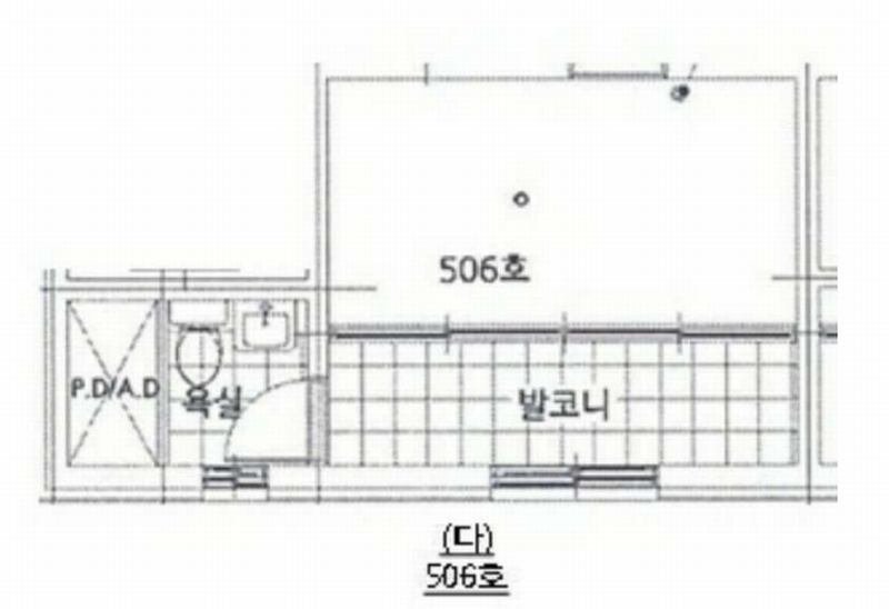 2025타경12396 서울특별시 강서구 화곡동 914-37 근린상가 경매 이미지