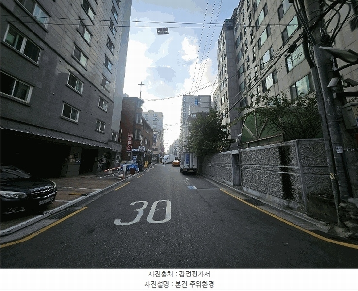 2025타경12396 서울특별시 강서구 화곡동 914-37 근린상가 경매 이미지