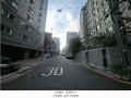 2025타경12396 서울특별시 강서구 화곡동 914-37 근린상가 경매 이미지