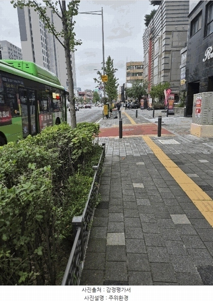 2025타경12426 서울특별시 영등포구 영등포로 247, 여의도미르웰한올림2차오피스텔 2층 208호 오피스텔[계약7평형] 경매 이미지