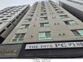 2025타경12426 서울특별시 영등포구 영등포로 247, 여의도미르웰한올림2차오피스텔 2층 208호 오피스텔[계약7평형] 경매 이미지