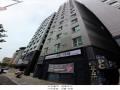 2025타경12426 서울특별시 영등포구 영등포로 247, 여의도미르웰한올림2차오피스텔 2층 208호 오피스텔[계약7평형] 경매 이미지