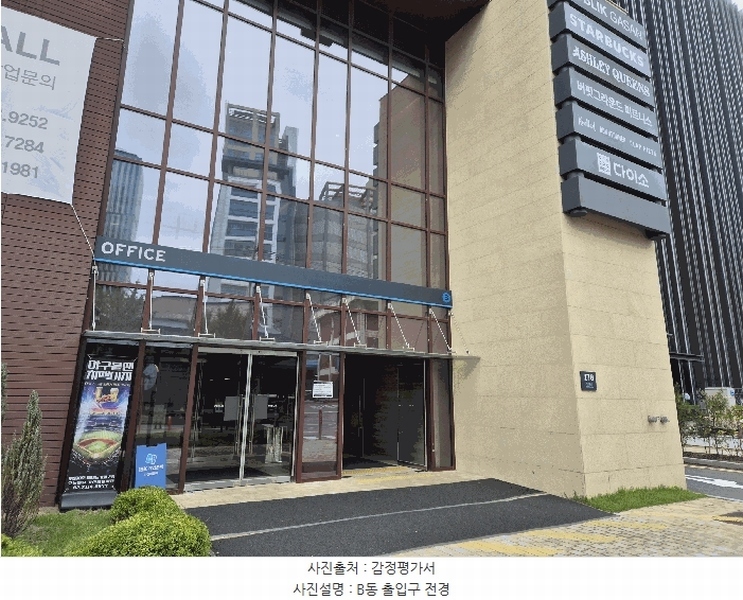 2025타경12479 서울특별시 금천구 디지털로 178, 가산퍼블릭 제비동 14층 오비-1405호 아파트형공장 경매 이미지