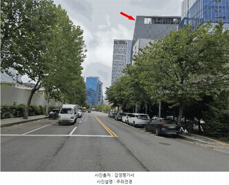 2025타경12479 서울특별시 금천구 디지털로 178, 가산퍼블릭 제비동 14층 오비-1405호 아파트형공장 경매 이미지