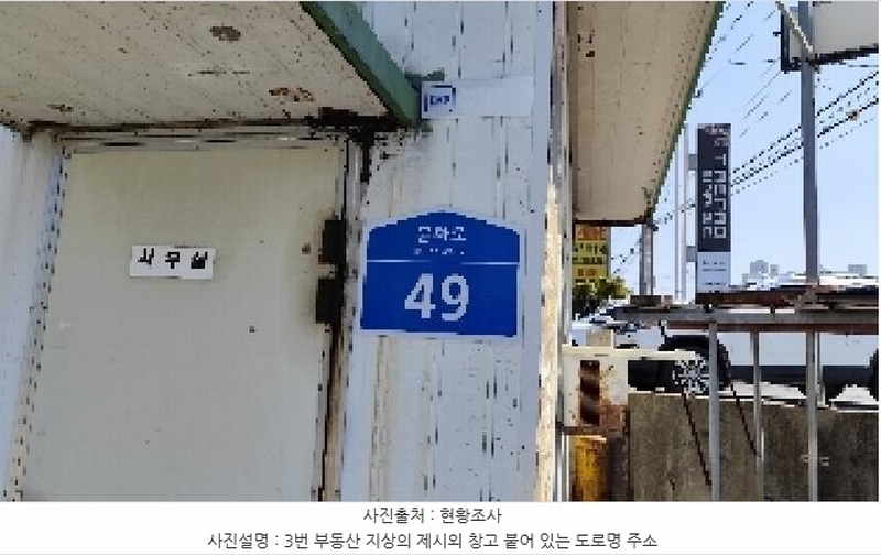 2025타경15658 충청남도 홍성군 홍성읍 옥암리 263-5 근린시설 경매 이미지