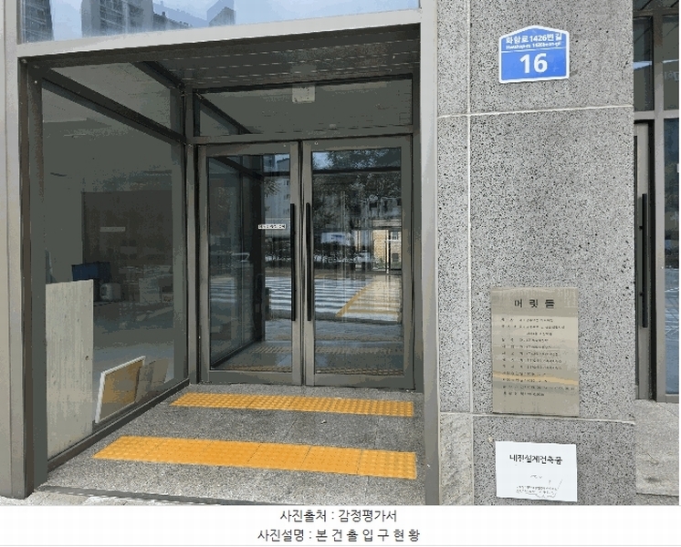 2025타경73236 경기도 양주시 덕정동 162-7 근린상가 경매 이미지