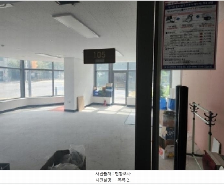 2025타경73236 경기도 양주시 덕정동 162-7 근린상가 경매 이미지