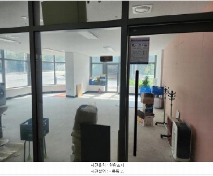 2025타경73236 경기도 양주시 덕정동 162-7 근린상가 경매 이미지