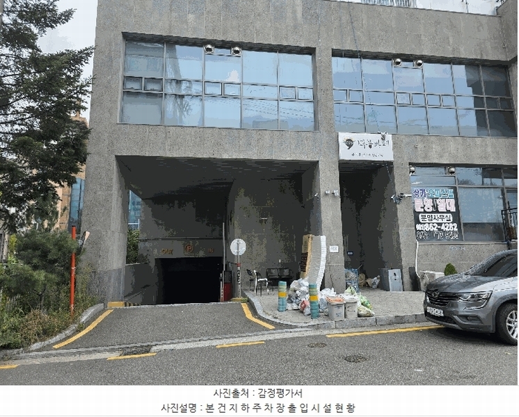 2025타경73236 경기도 양주시 덕정동 162-7 근린상가 경매 이미지
