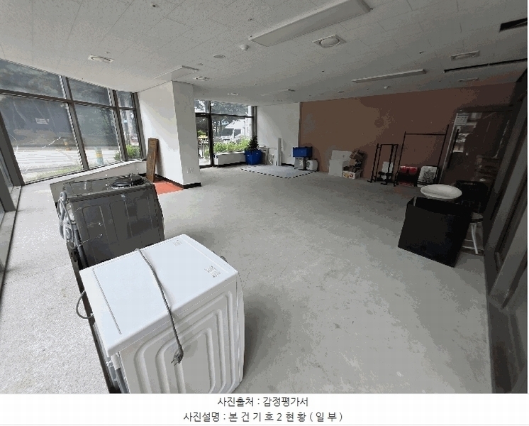 2025타경73236 경기도 양주시 덕정동 162-7 근린상가 경매 이미지