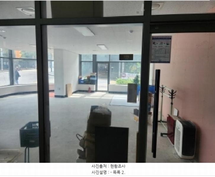 2025타경73236 경기도 양주시 덕정동 162-7 근린상가 경매 이미지