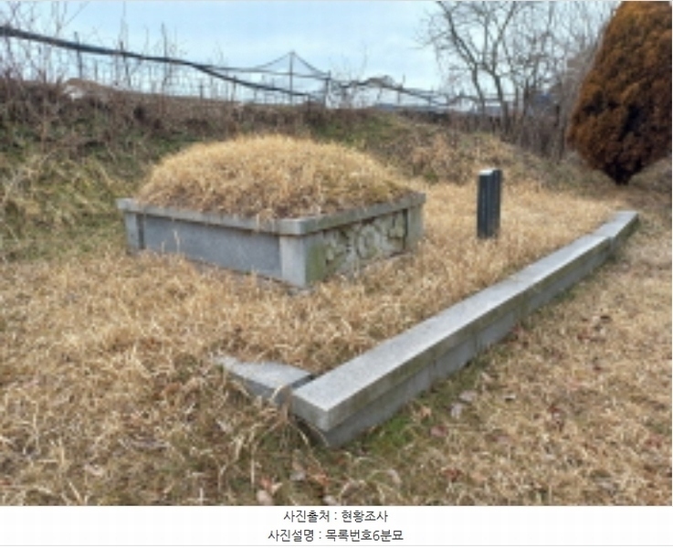 2024타경459 경상남도 사천시 곤양면 환덕리 1076-2 농지 경매 이미지