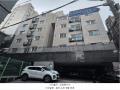 2025타경12509 서울특별시 강서구 가로공원로88길 42, 세담파크뷰 1동 5층 504호 다세대(빌라) 경매 이미지
