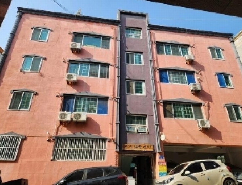 2024타경89406 광주광역시 서구 쌍촌동 537-1 다세대(빌라)[공급17평형] 경매 이미지