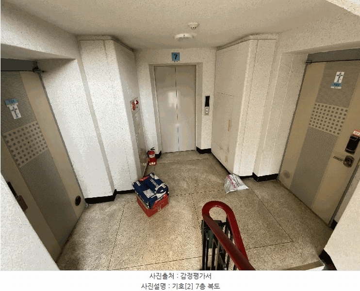 2025타경52219 경기도 시흥시 정왕동 1886-3 아파트[공급29평형] 경매 이미지
