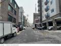 2024타경105581 서울특별시 금천구 독산로108길 10, 골드마운틴 2층 203호 다세대(빌라)[공급11평형] 경매 이미지
