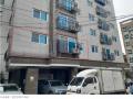 2024타경105581 서울특별시 금천구 독산로108길 10, 골드마운틴 2층 203호 다세대(빌라)[공급11평형] 경매 이미지