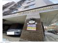 2024타경105581 서울특별시 금천구 독산로108길 10, 골드마운틴 2층 203호 다세대(빌라)[공급11평형] 경매 이미지