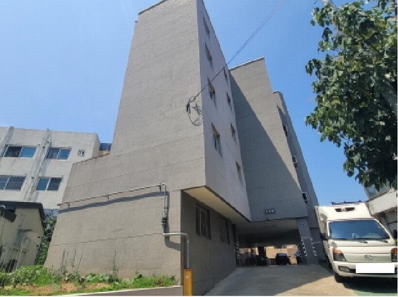 2025타경845 대구광역시 동구 화랑로19길 26-3, 믿음빌 2층 201호 다세대(빌라) 경매 이미지