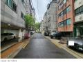 2024타경113100 서울특별시 강서구 까치산로14길 41-6, 신한빌라트 3층 303호 다세대(빌라)[공급19평형] 경매 이미지