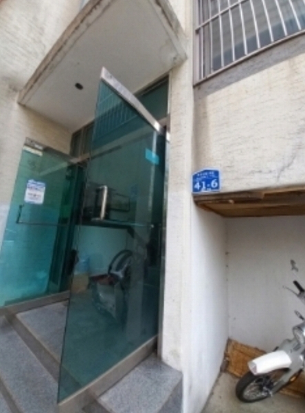 2024타경113100 서울특별시 강서구 까치산로14길 41-6, 신한빌라트 3층 303호 다세대(빌라)[공급19평형] 경매 이미지