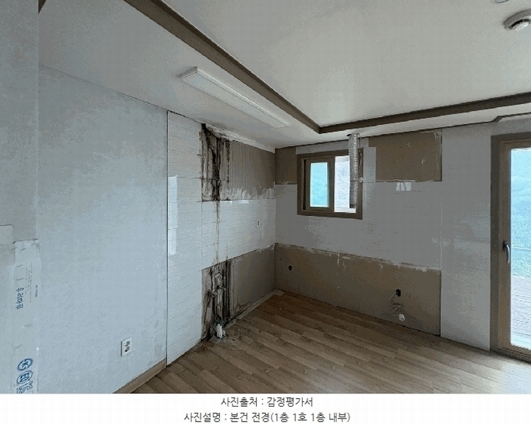 2025타경9063 경상북도 칠곡군 북삼읍 숭오리 1368-5 다세대(빌라) 경매 이미지