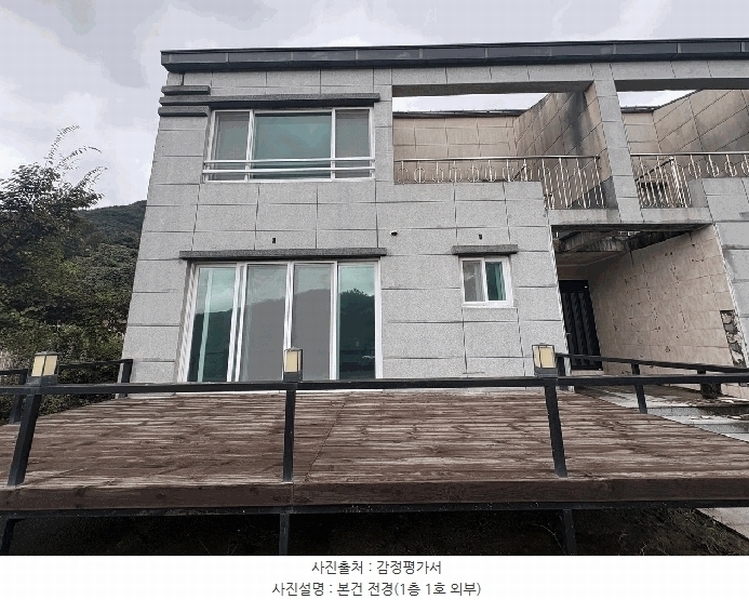 2025타경9063 경상북도 칠곡군 북삼읍 숭오리 1368-5 다세대(빌라) 경매 이미지
