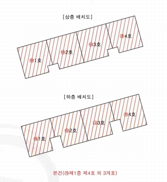 2025타경9063 경상북도 칠곡군 북삼읍 숭오리 1368-5 다세대(빌라) 경매 이미지