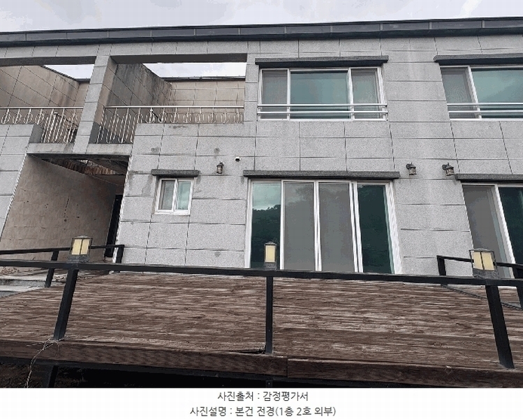 2025타경9063 경상북도 칠곡군 북삼읍 숭오리 1368-5 다세대(빌라) 경매 이미지