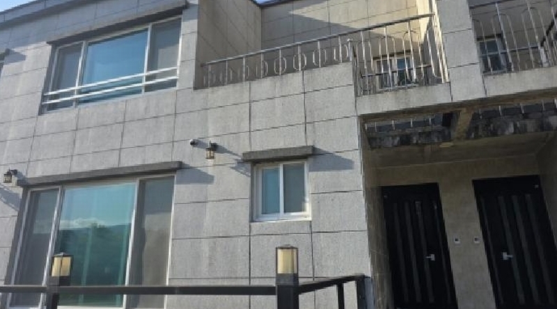 2025타경9063 경상북도 칠곡군 북삼읍 숭오리 1368-5 다세대(빌라) 경매 이미지